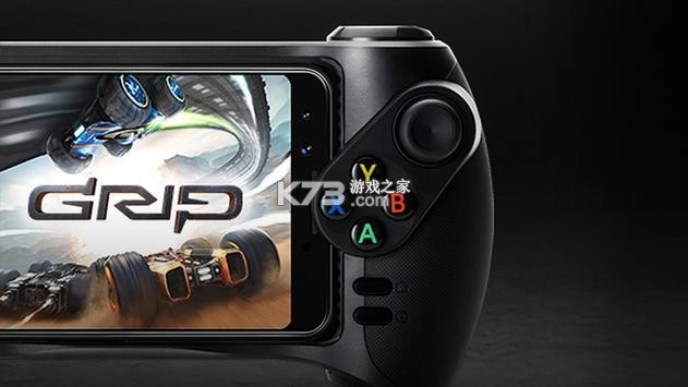 NVIDIAGeForceNOW手机版v6.24.35975094(2)