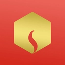 香溢家app安全v5.2.29