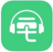 三毛游安卓正版v7.9.2