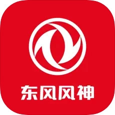 东风风神app安装v4.5.1