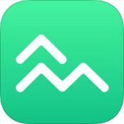 众安安卓正版v4.5.7