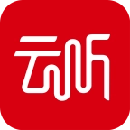 央广云听app安装v7.5.3