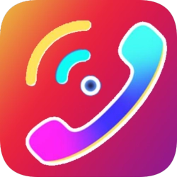 虚拟电话来电模拟软件(模拟手机来电)v1.042