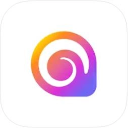 海螺视频appv1.13.3