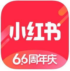 小红书周年庆版本v8.87.6