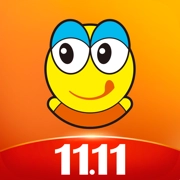 来伊份社区购appv9.2.91