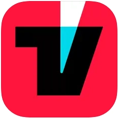 tving安卓版v25.23.01