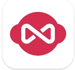 剪影免费安装2025版本v4.17.2