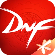 dnf助手官方版v4.2.0