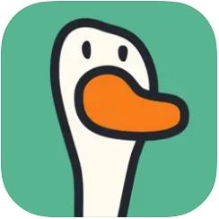 offergoose多面鹅手机版