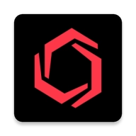 coros跑步软件v3.8.15