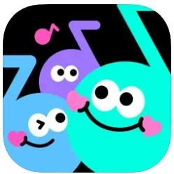 唱醒ai翻唱v1.2.0