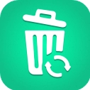 回收站dumpster安卓恢复软件v3.26.419.6329