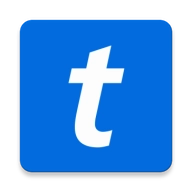 ticketmaster中文版