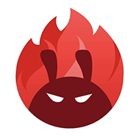 安兔兔评测安装v10.5.1