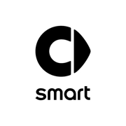 smart汽车appv6.4.8