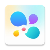 yeetalk安卓官方v2.29.2