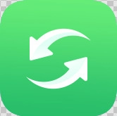 vivo互传一键换机appv6.5.4.14