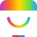 百度手机助手安装最新版v9.6.3.7