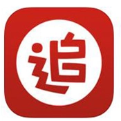 追书神器软件v4.85.86