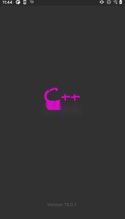 c++编译器软件图3