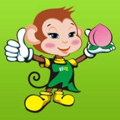 百果园app安卓v6.3.3