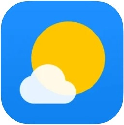 最美天气2025年最新版v9.1.5