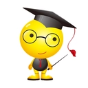 学科网手机版v3.1.14.1