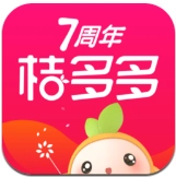 桔多多app官方版v7.7.6