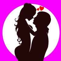 派派交友appv7.2.134