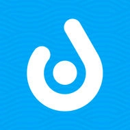 每日瑜伽免费版v9.69.4.0