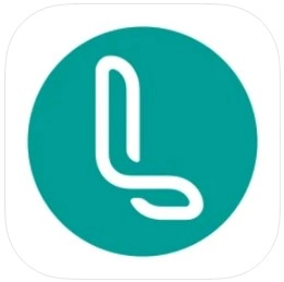 老福特app免费(网易LOFTER)v8.2.14