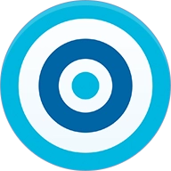 skout安卓最新版v202.1