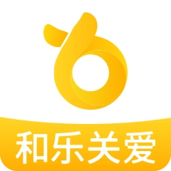和乐关爱appv1.1.8
