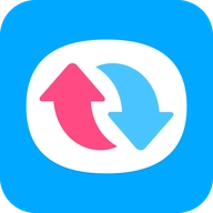 fannstar中文版v2.1.6