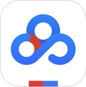 百度网盘最新版v13.4.2