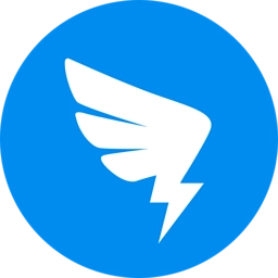 钉钉app官方版v7.7.0 v7.7.0