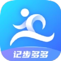 记步多多手机版