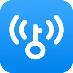 wifi万能钥匙安装到手机v5.1.33