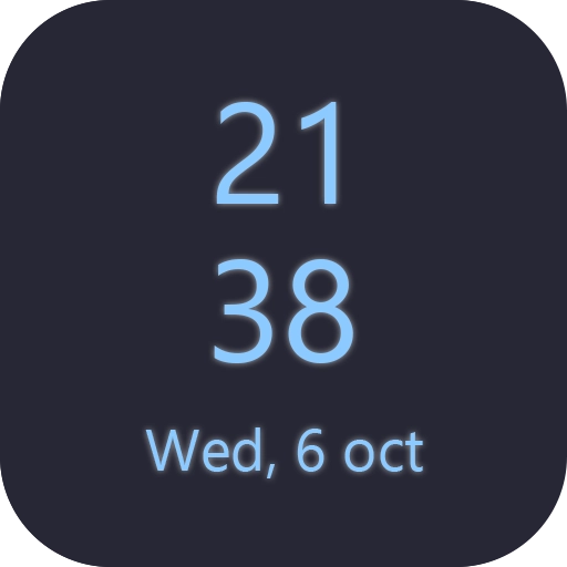 光氪息屏显示 v3.2.6