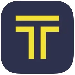 kakaot打车安卓v6.33.2