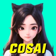 cosai最新版v2.20.0