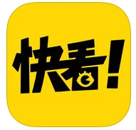 快看漫画安卓版v7.89.0
