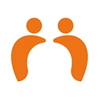 老来网人脸识别社保认证(老来健康)v9.2.4