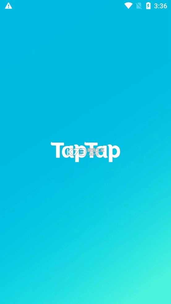 toptop官方正版(taptap)v2.84.2-rel#100100图1