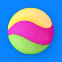 火星社交软件v3.7.6