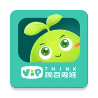 豌豆思维app学生端(豌豆素质)v3.9.5