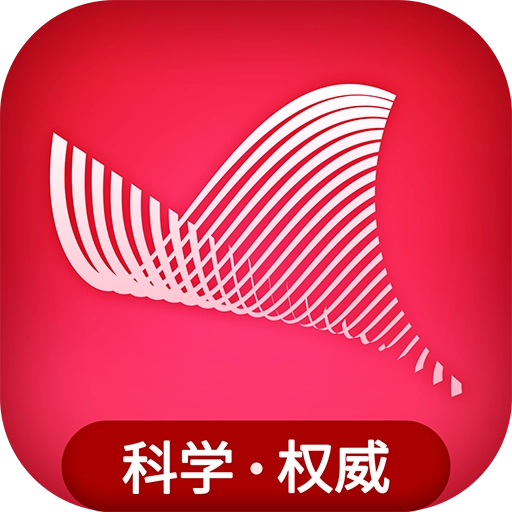 科普中国app免费v9.5.0