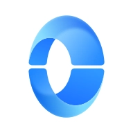 荣耀智慧空间 v9.60.05.302