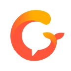 畅言国语app(畅言国通)v6.0.1079